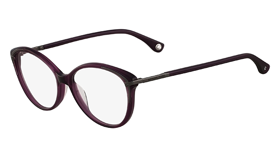 Picture of Michael Kors Eyeglasses MK271