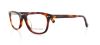 Picture of Michael Kors Eyeglasses MK285