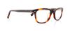 Picture of Michael Kors Eyeglasses MK285