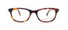 Picture of Michael Kors Eyeglasses MK285