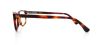 Picture of Michael Kors Eyeglasses MK285