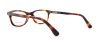 Picture of Michael Kors Eyeglasses MK285