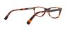 Picture of Michael Kors Eyeglasses MK285