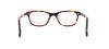 Picture of Michael Kors Eyeglasses MK285