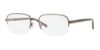 Picture of Sferoflex Eyeglasses SF2240