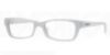 Picture of Dkny Eyeglasses DY4606