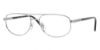 Picture of Sferoflex Eyeglasses SF2233