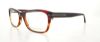 Picture of Michael Kors Eyeglasses MK276M