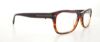 Picture of Michael Kors Eyeglasses MK276M