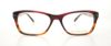 Picture of Michael Kors Eyeglasses MK276M