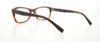 Picture of Michael Kors Eyeglasses MK276M