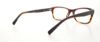 Picture of Michael Kors Eyeglasses MK276M