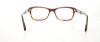 Picture of Michael Kors Eyeglasses MK276M