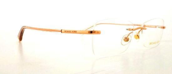 Picture of Michael Kors Eyeglasses MK341