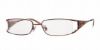 Picture of Dkny Eyeglasses DY5555