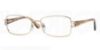 Picture of Luxottica Eyeglasses LU2285