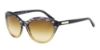 Picture of Giorgio Armani Sunglasses AR8033