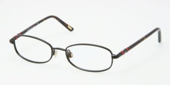 Picture of Polo Eyeglasses PP8030