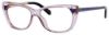 Picture of Dior Eyeglasses 3286
