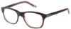 Picture of Harley Davidson Eyeglasses HD 457