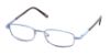 Picture of Ralph Lauren Eyeglasses PP8004