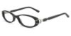 Picture of Jones New York Eyeglasses J217