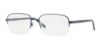 Picture of Sferoflex Eyeglasses SF2240