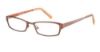 Picture of Converse Eyeglasses GRAB