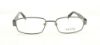 Picture of Guess Eyeglasses GU 9101