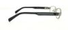 Picture of Guess Eyeglasses GU 9101