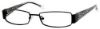 Picture of Marc By Marc Jacobs Eyeglasses MMJ 484