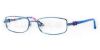 Picture of Vogue Eyeglasses VO3756