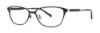 Picture of Vera Wang Eyeglasses VA47