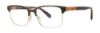 Picture of Zac Posen Eyeglasses MONTGOMERY