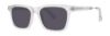 Picture of Zac Posen Sunglasses DONAHUE