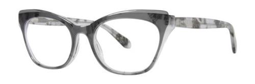 Picture of Zac Posen Eyeglasses DENEE