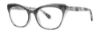 Picture of Zac Posen Eyeglasses DENEE