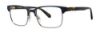 Picture of Zac Posen Eyeglasses MONTGOMERY
