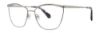 Picture of Zac Posen Eyeglasses REGINA