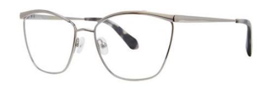 Picture of Zac Posen Eyeglasses REGINA