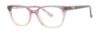 Picture of Kensie Eyeglasses LOVE