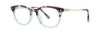 Picture of Lilly Pulitzer Eyeglasses LINDY MINI