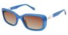 Picture of Sperry Sunglasses ROSEFISH