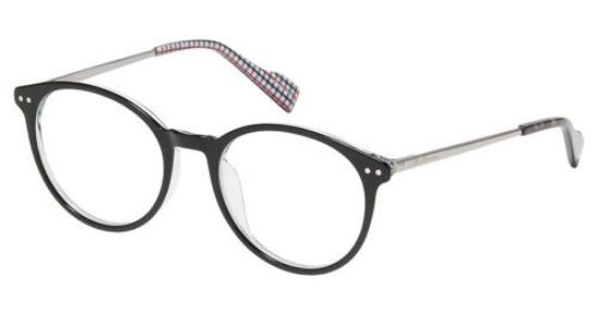 Picture of Ben Sherman Eyeglasses FITZROY