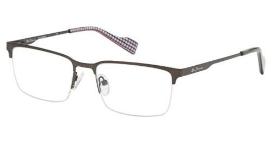 Picture of Ben Sherman Eyeglasses GOSWELL