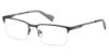 Picture of Ben Sherman Eyeglasses GOSWELL