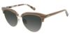 Picture of Sperry Sunglasses CROSSHAVEN