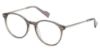 Picture of Ben Sherman Eyeglasses FITZROY