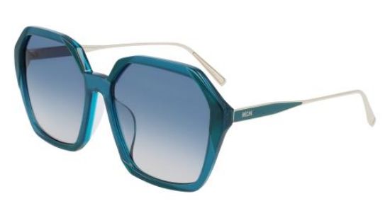 Picture of Mcm Sunglasses 700SA