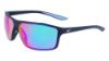 Picture of Nike Sunglasses WINDSTORM E CW4673